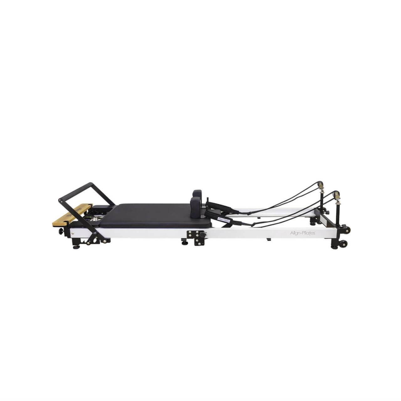 Reformer F3 Align Pilates