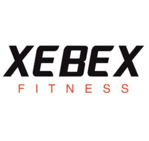Xebex®