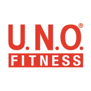 UNO Sports