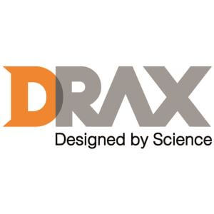 Drax