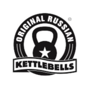 Original Russian Kettlebell