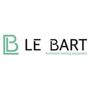 LeBart
