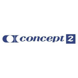 Concept 2