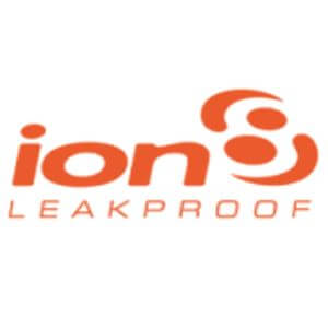 Ion8
