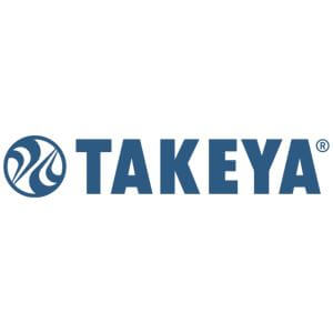 Takeya