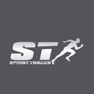 Sprint Track