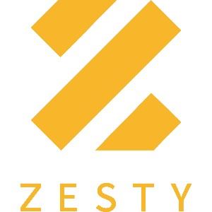 Zesty