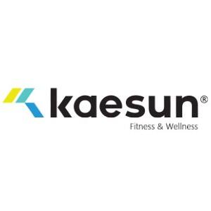 Kaesun