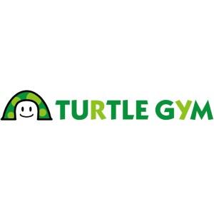 TURTLE GYM