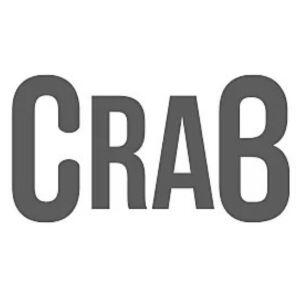 CRAB