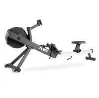 Rower