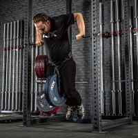 POWER TRAINING