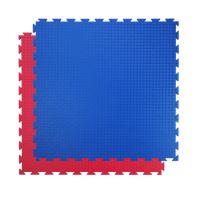 Tatami