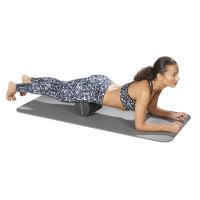 Role masaj - Foam roller