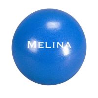 Mingi pilates