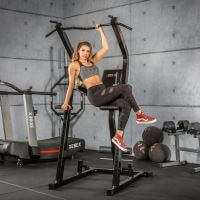Aparate fitness