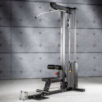 Back Trainer