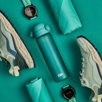 Bidoane pentru apa 500 ml