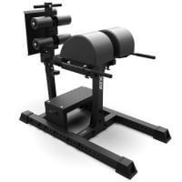 GHD