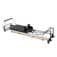 Aparate Reformer pentru studio