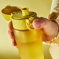 Bidoane pentru apa 750 ml