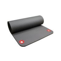 Saltele pilates