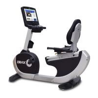 Biciclete recumbent