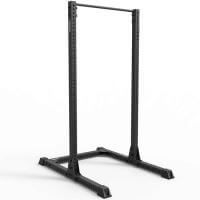 Half rack