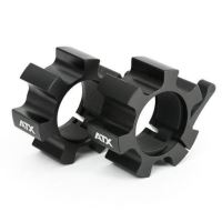 Accesorii pentru bare