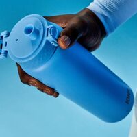 Bidoane pentru apa 1000 ml