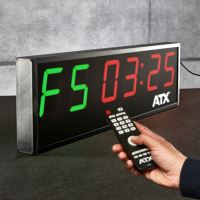 Timer