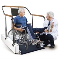 RECUPERARE MEDICALA