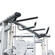 Statie fitness multifunctionala ATX® Professional, cu stiva de greutate 2