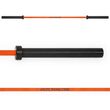 Bara olimpica pentru Crossfit ATX® Cerakote, haltera, 20 kg, 220 cm, Ø 50 mm 1