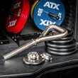 Maner fitness pentru kettlebell reglabil de antrenament 3