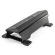 Platforma stepper fitness ATX ® pentru genuflexiuni si antenarea gambelor 2