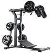 Aparat ATX® fitness pentru gambe 6