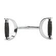 Maner helcometru V cu priza neutra 35 cm 2