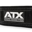 Centura fitness ATX® pentru greutati 2