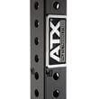 Componenta statie ATX® RIG 4.0, pilon rig 245 cm 1