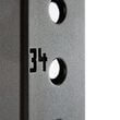 Componenta statie ATX® RIG 4.0, pilon rig 245 cm 2