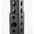Componenta statie ATX® RIG 4.0, pilon rig 245 cm 3