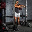Accesoriu fitness  ATX® 2