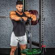Accesoriu fitness  ATX® 3