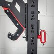 Suporti ATX® bara, haltera pentru statii fitness multifunctionale rack-uri si rig-uri 1