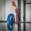 Suporti ATX® bara, haltera pentru statii fitness multifunctionale rack-uri si rig-uri 8