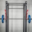 Suporti ATX® bara, haltera pentru statii fitness multifunctionale rack-uri si rig-uri 6