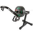 Maner ATX® rotativ pentru haltera, bara olimpica 4