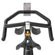 Ecran LCD pentru bicicleta fitness profesionala indoor Horizon 2