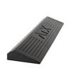 Platforma stepper fitness ATX ® pentru genuflexiuni si antenarea gambelor 3